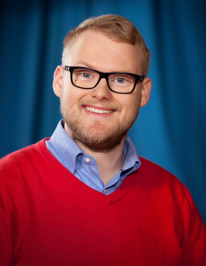SWiPE researcher Matti Karinen Accepted To UTU Graduate School UTUGS swipe-researcher-matti-karinen-accepted-to-utu-graduate-school-utugs
