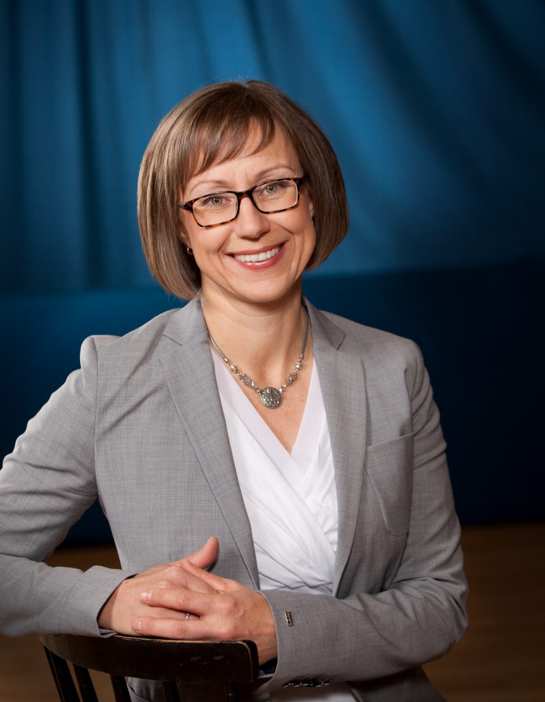 New research uncovers professionals’ time use – SWiPE