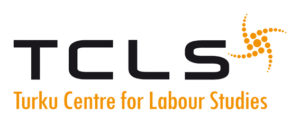 tcls_logo